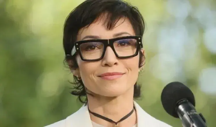 Co Ukrywa Barbara Mr z Gorgo Dziennikarze Prze wietlaj Przesz o co-ukrywa-barbara-mr-z-gorgo-dziennikarze-prze-wietlaj-przesz-o